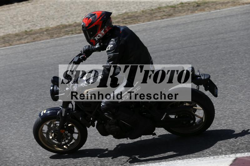 /22 06.07.2026  Pluess Moto Sport ADR/Einsteiger/12